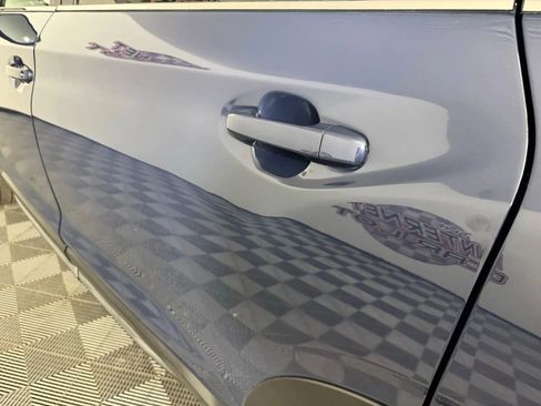 Used 2024 Subaru Ascent Limited w/ Technology Package image 27