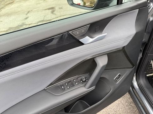 New 2026 Volkswagen Tiguan SE R-Line image 32