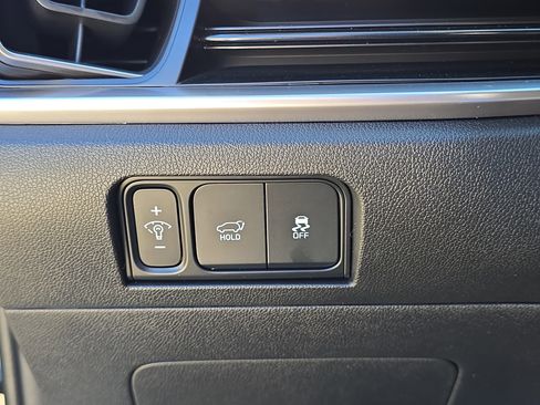 New 2026 Kia Sorento EX image 29