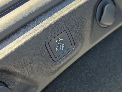 New 2026 Dodge Charger R/T Scat Pack image 15