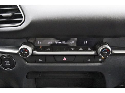 New 2026 MAZDA CX-30 AWD 2.5 S image 24