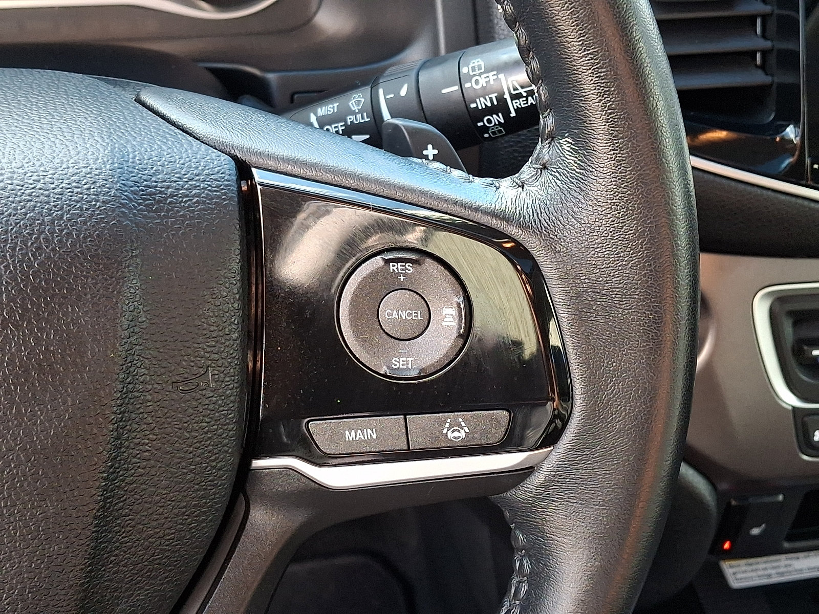 Used 2022 Honda Pilot Special Edition image 24