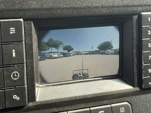 Used 2020 Ford F350 XL w/ Power Equipment Group RWD image 19