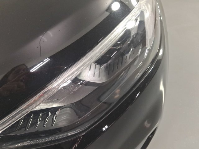 Used 2024 Ford Edge SEL AWD/4WD image 27