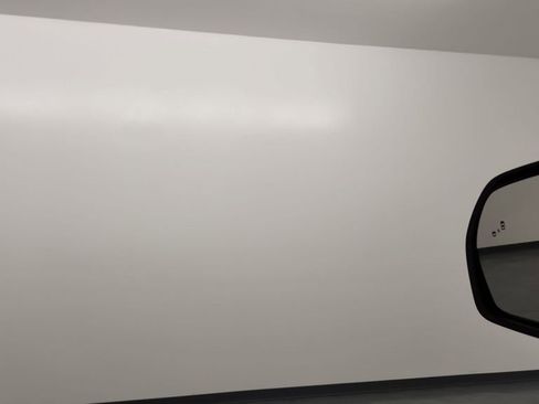 Used 2022 Ford Edge SEL w/ Convenience Package image 20