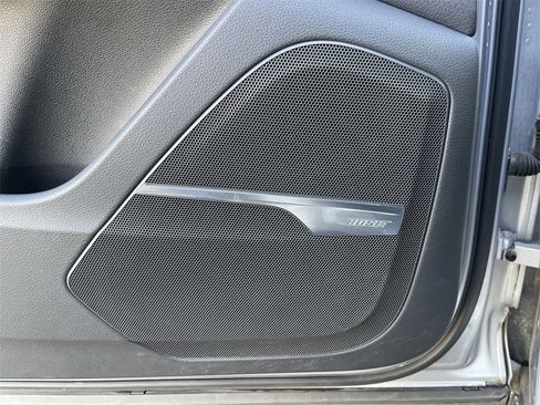 Used 2019 Audi Q7 3.0T Premium Plus w/ Premium Plus Package image 25