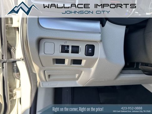 Used 2015 Subaru Impreza 2.0i Premium image 31