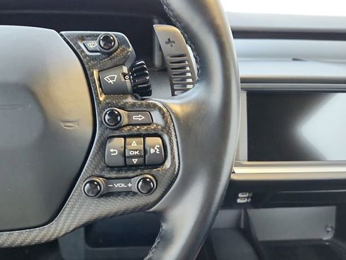 Used 2019 Ford GT image 28