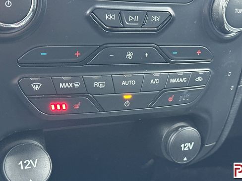 Used 2022 Ford Ranger Lariat w/ Trailer Tow Package image 22