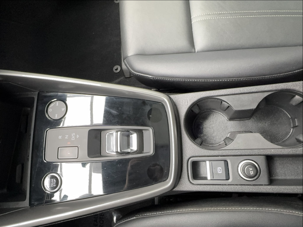 Used 2024 Audi A3 2.0T Premium FWD image 48