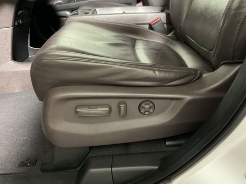 Used 2020 Honda Odyssey EX-L image 20