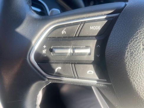 Used 2021 Hyundai Palisade Limited image 12