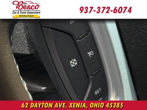 Used 2016 Chevrolet Traverse LT AWD/4WD image 12