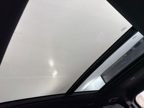 New 2026 Lexus TX 350 AWD image 20