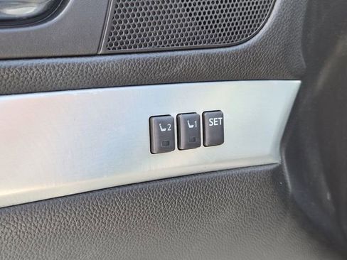 Used 2014 INFINITI Q60 Journey w/ Premium Package image 22