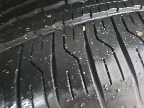 Used 2023 Nissan Rogue SV w/ SV Premium B Package image 39