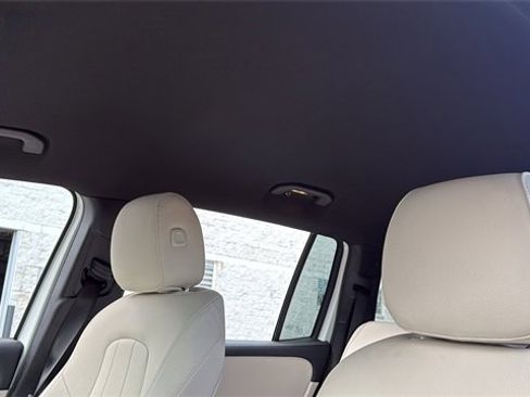 Used 2025 Mercedes-Benz GLB 250 GLB 250 image 28