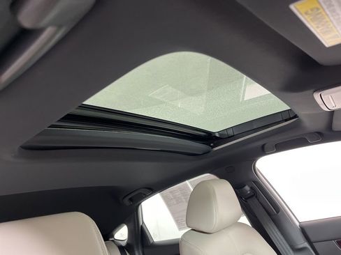 Certified 2022 Honda Civic Sport Touring image 6