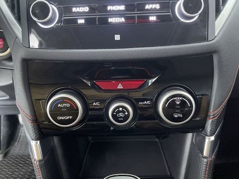 Used 2020 Subaru Forester Sport w/ Popular Package #2 image 25