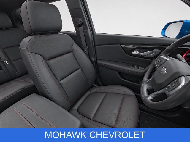 Used 2020 Chevrolet Blazer RS AWD/4WD image 13