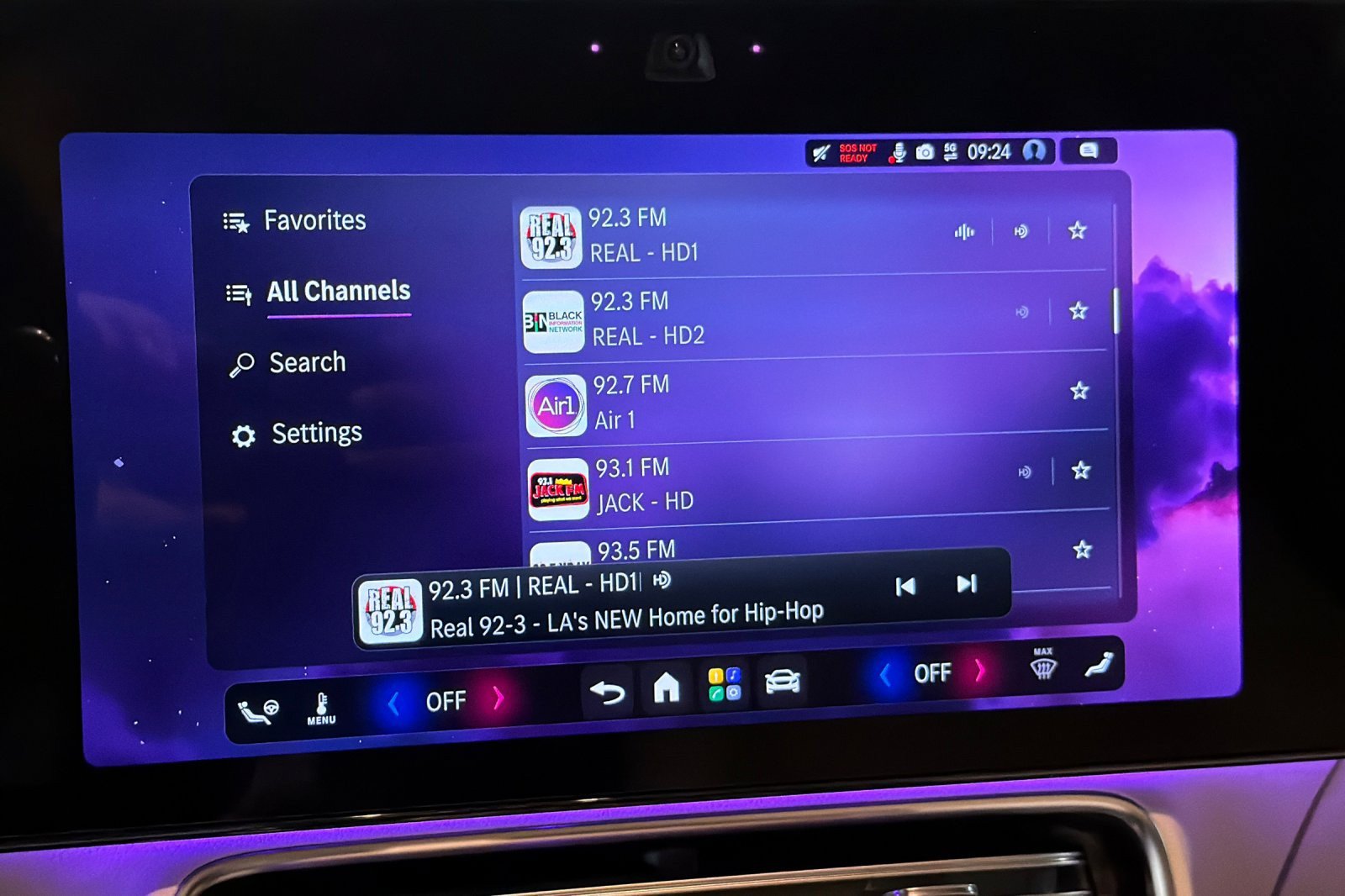 New 2027 Mercedes-Benz CLA 220 image 16