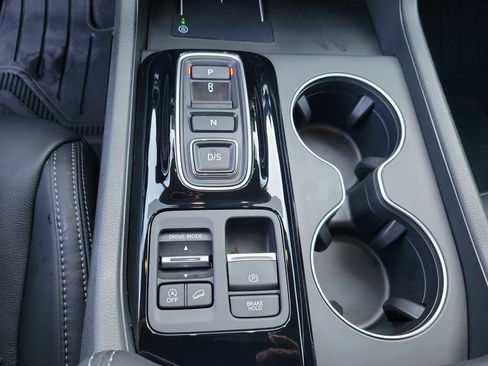 Used 2026 Honda Pilot EX-L image 36