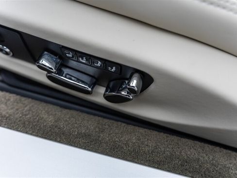 Used 2024 Bentley Continental GT Speed AWD/4WD image 44