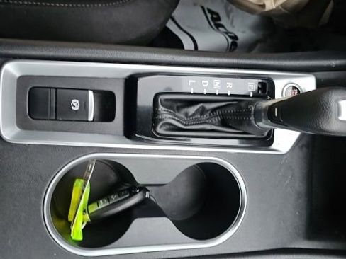 Used 2022 Nissan Altima 2.5 SV image 43