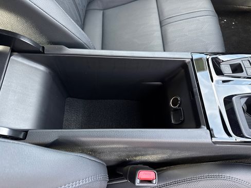 New 2026 Toyota Camry XSE image 17