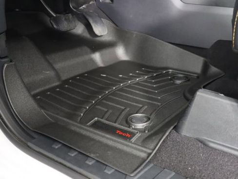 Used 2023 Ford F150 Tremor w/ 360 Degree Camera Package image 41