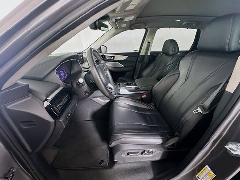 Used 2024 Acura MDX FWD w/ Technology Package image 13
