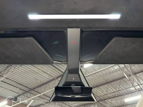 Used 2024 Tesla Cybertruck Cyberbeast image 22