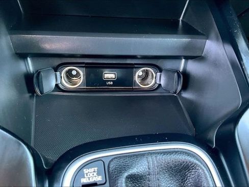Certified 2024 Kia Soul LX w/ Option Group 015 FWD image 15