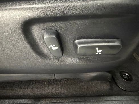 Used 2019 Toyota 4Runner Limited image 32