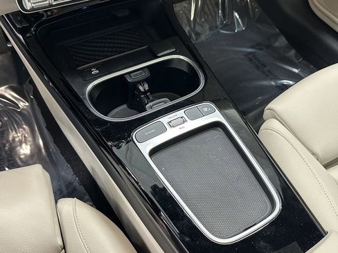 Certified 2025 Mercedes-Benz CLA 250 CLA 250 image 31