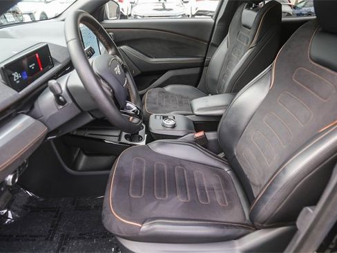 Used 2022 Ford Mustang Mach-E GT image 18