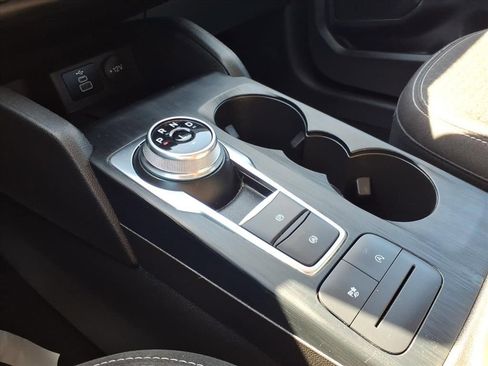 Certified 2024 Ford Escape Active image 21