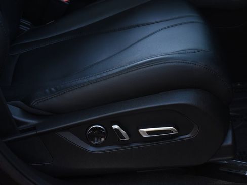 Used 2020 Acura RDX AWD image 30