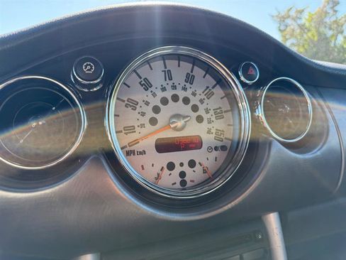 Used 2006 MINI Cooper S image 33