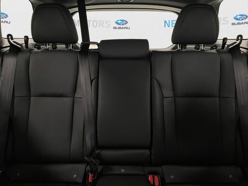 New 2026 Subaru Outback Limited image 14