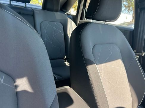 New 2026 Volkswagen Jetta Sport FWD image 31