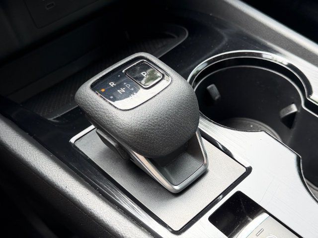 Used 2023 Nissan Rogue SV FWD image 23