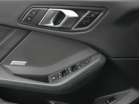 Certified 2025 BMW 228i xDrive w/ Premium Package AWD/4WD image 16
