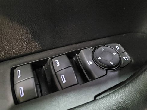 Used 2019 Chevrolet Blazer RS w/ Sun and Wheels Package AWD/4WD image 27