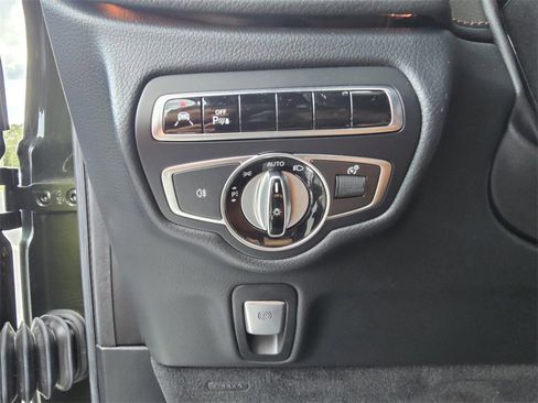 Used 2022 Mercedes-Benz G 63 AMG 4MATIC image 15