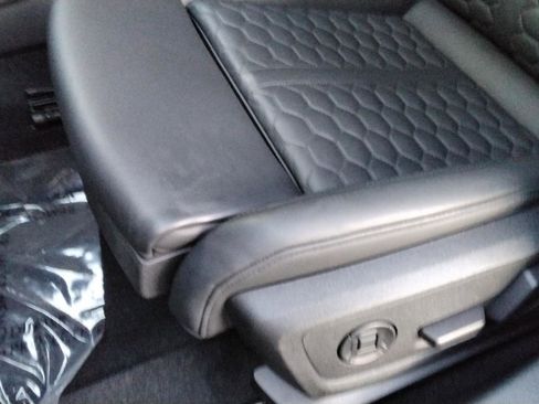 Certified 2023 Audi RS 3 w/ RS Technology Package image 18