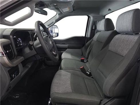 New 2026 Ford F350 XLT w/ 360-Degree Camera Package image 9