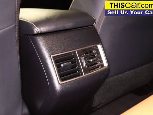 Used 2020 Lexus NX 300 FWD w/ Comfort Package image 30