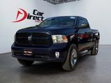 Used 2014 RAM 1500 Express image 5