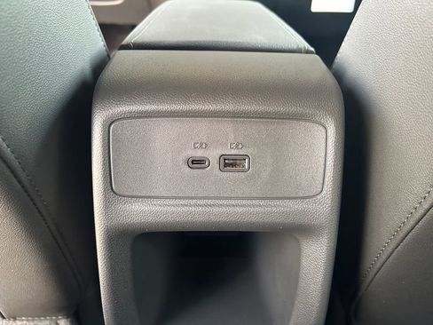 New 2026 Buick Envista Preferred FWD image 23